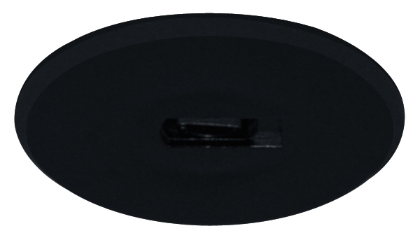 Product image for JNO TL43-BL TRAC12 MONOPOINT ADAPTE