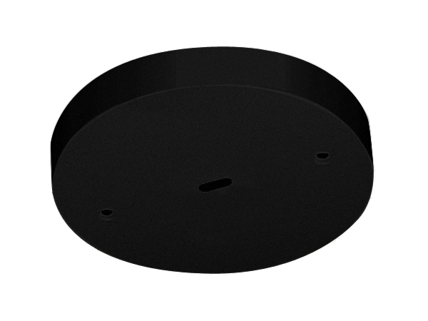 Product image for JNO TL540-LED-BL 12V-50W MONPT W/EL