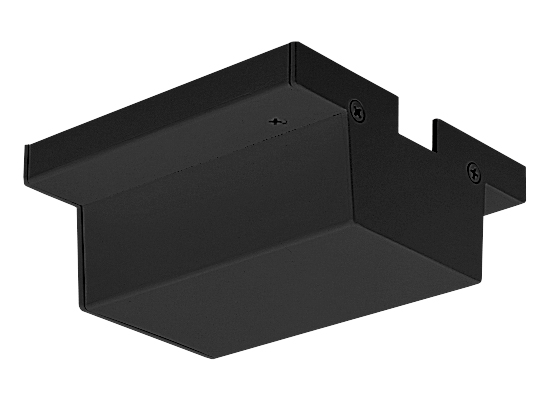 Product image for JNO TL546-150W-120-12AC-BL 12V-150W