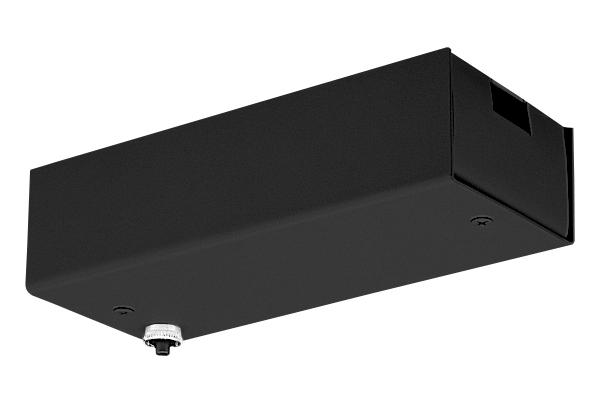 Product image for JNO TL547-150W-120-12AC-BL 12V-150W