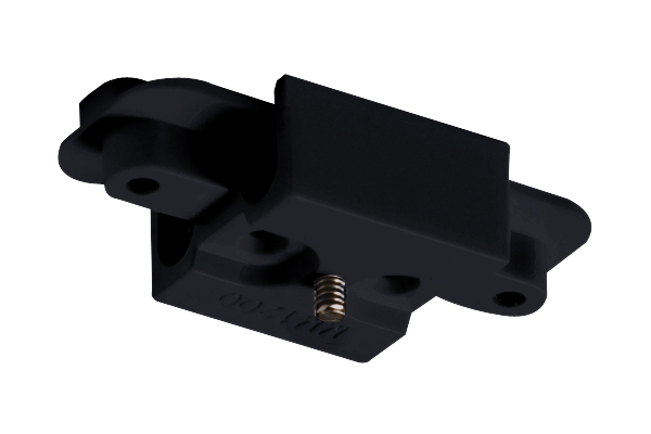 Product image for JNO TLR36TB-BL TRAC12/25 TERMINAL B