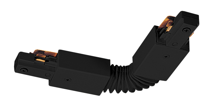 Product image for JNO TU20-BL ACCORDION ADJ JOINER, 2