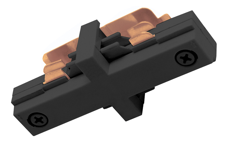 Product image for JNO TU23-WH STRAIGHT CONN, 2 CIRCUI
