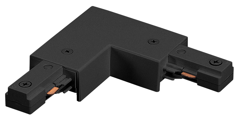 Product image for JNO TU24-WH ADJ CONNECTOR, 2 CIRCUI