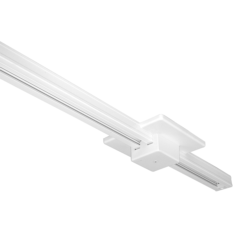 Product image for JNO TU29-WH FLOATING ELECTRICAL FEE