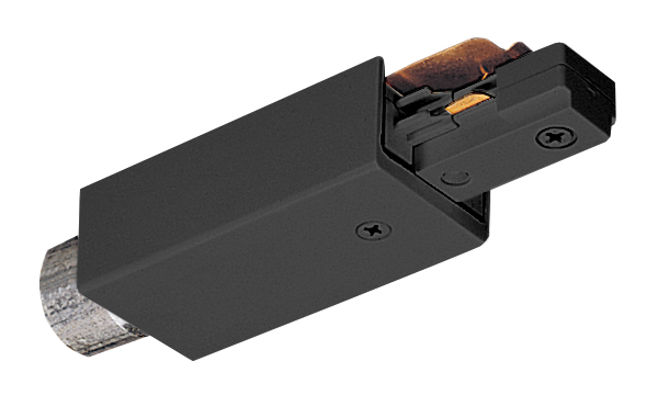 Product image for JNO TU34-WH CONDUIT ADAPTER, 2 CIRC