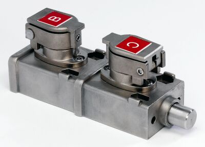 rockwell automation trapped interlocks key 440t canada
