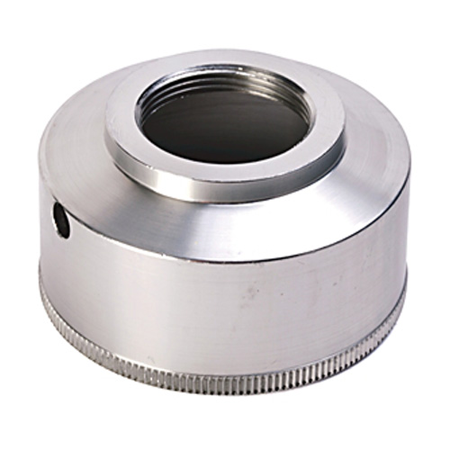 Product image for A-B 800T-N158 800T 30 mm Push-Butto