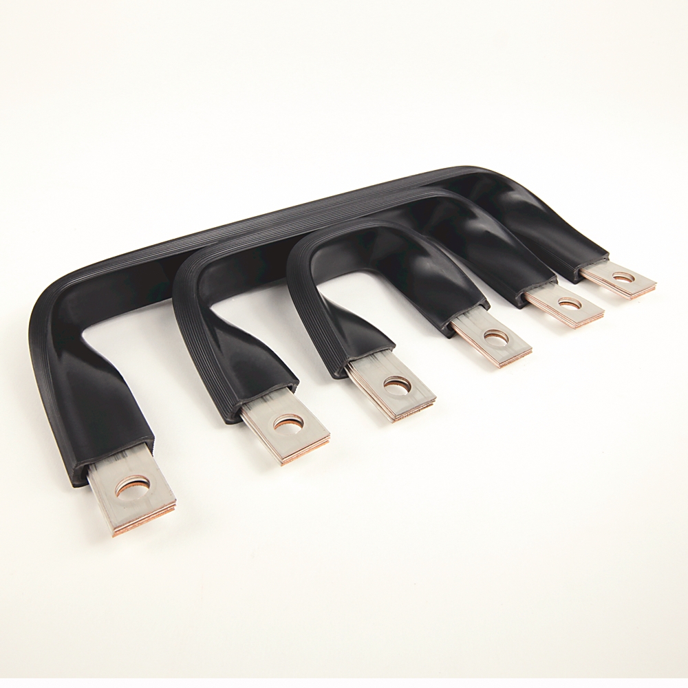 Product image for A-B 100-D180-VTTB POWER WIRING KIT