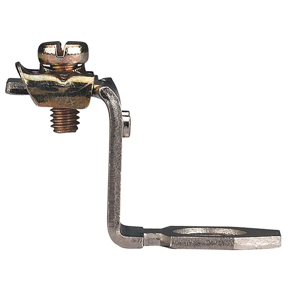 Product image for A-B 100-DAE-300 IEC Renewal Arc Cha