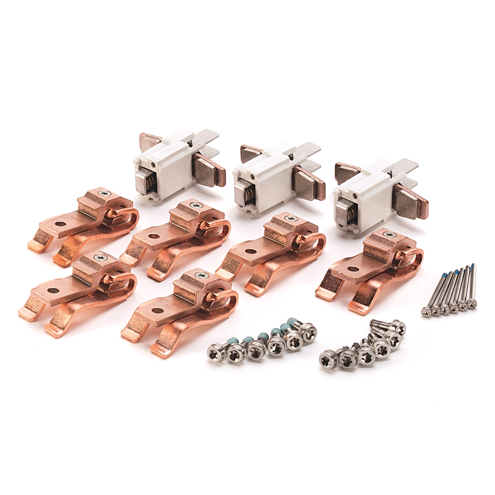 Product image for Allen Bradley 100-DCE-300 IEC Renewal Contactor Main Contact