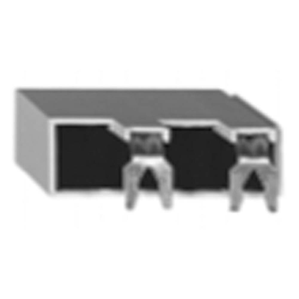 Product image for A-B 100-CRFSC280 Resistor-Capacitor