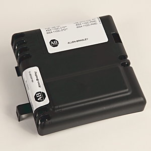 Product image for A-B 1102C-CP46B Contol Packs For Va