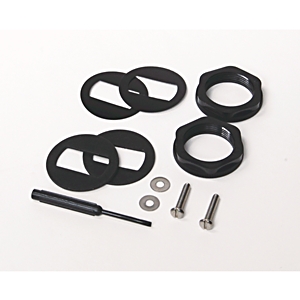 Product image for Allen Bradley 129-106-2 Photoelectric Accessories