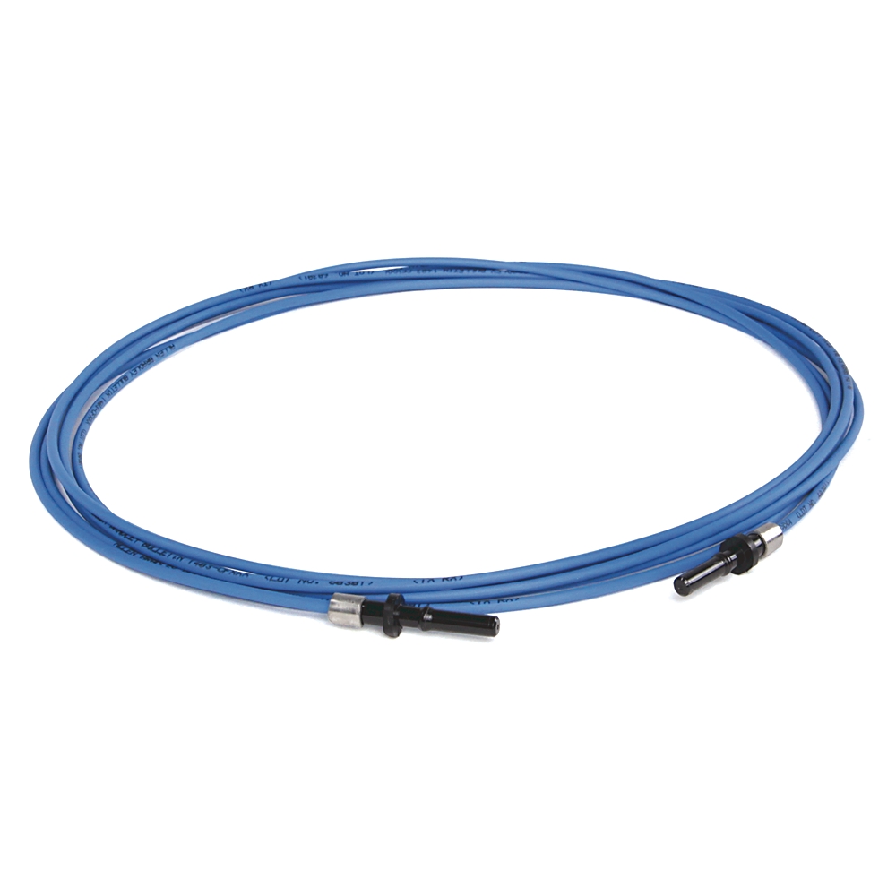 Product image for Allen-Bradley 1403-CF003 3 m Powermonitor II Communication Cable