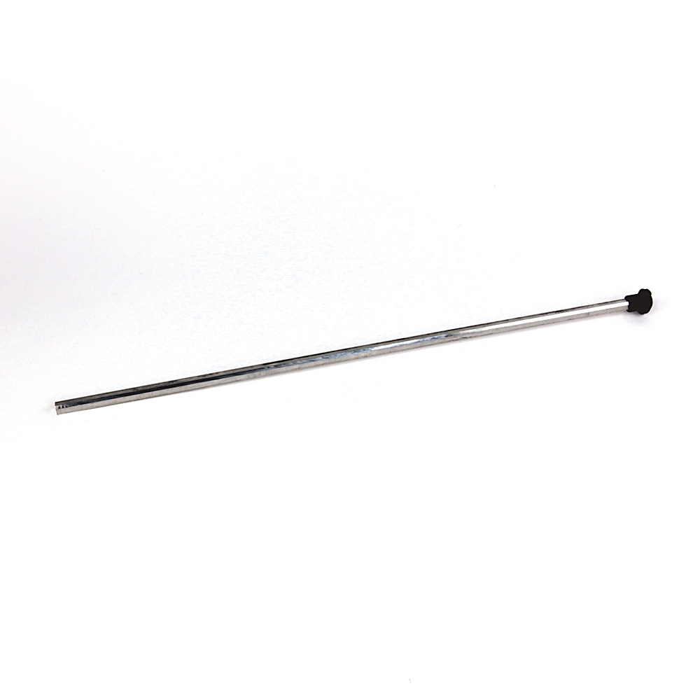 Product image for Allen-Bradley 140M-C-DSL Long Extension Shaft