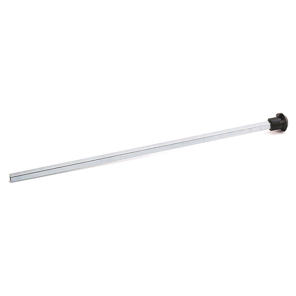 Product image for Allen-Bradley 140M-C-DS Extension Shaft