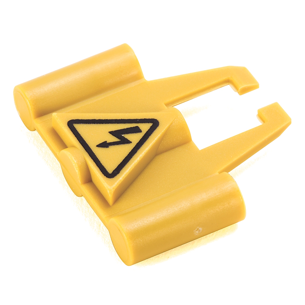 Product image for Allen-Bradley 140M-C-WBE Feeder Block