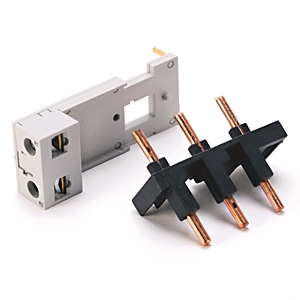 Product image for A-B 140M-F-PNC37M Connection Module