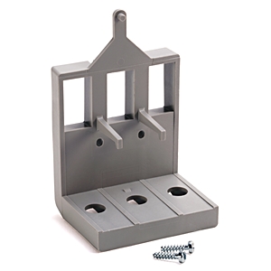 Product image for A-B 140M-F-FC20X IEC Motor Protecti