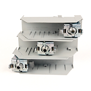 Product image for A-B 141A-VU3300F Supply Module