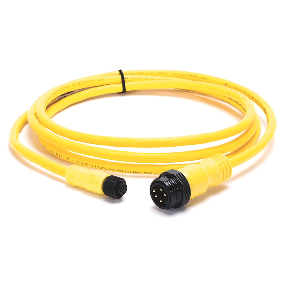 Product image for A-B 1485R-P2M5-R5 DeviceNet Physica