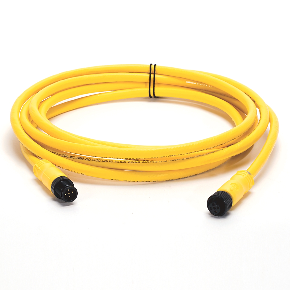 Product image for Allen-Bradley 1485R-P3R5-D5 Devicenet Physical Media