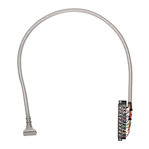 Product image for A-B 1492-CAB001K69 Digital Cable Co
