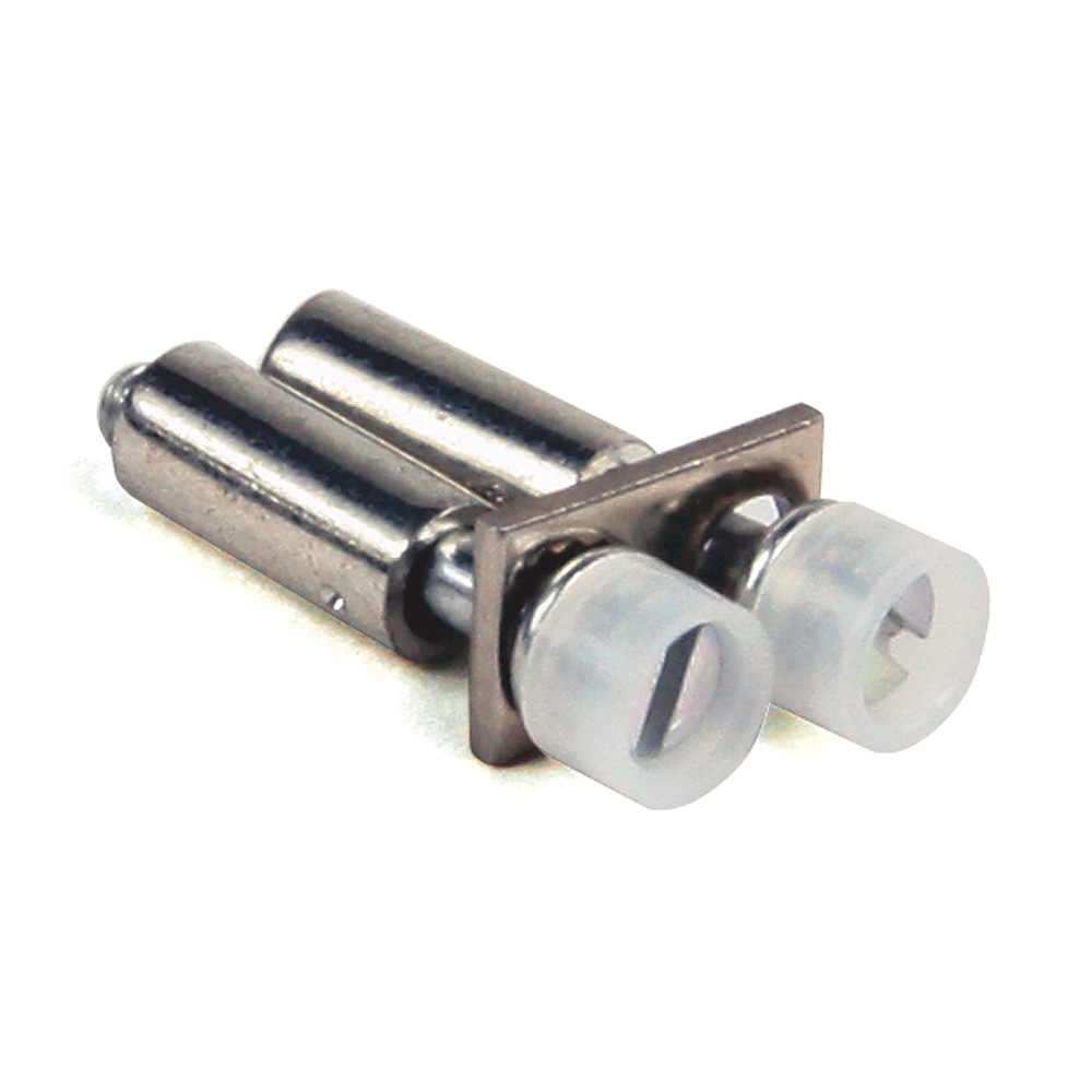 Product image for A-B 1492-CJD5-3 Center Jumper, 5 mm