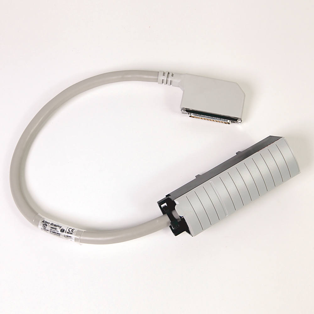 Product image for A-B 1492-CONCAB005S4 0.5M Cab Compa