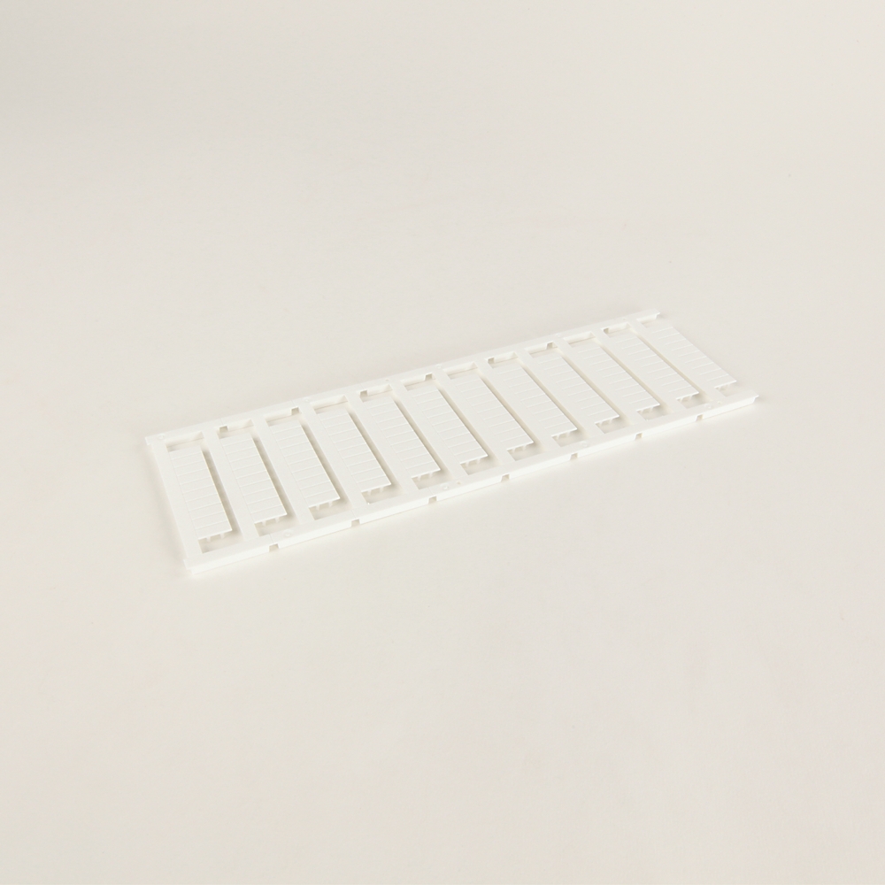 Product image for A-B 1492-MC5X10C Connection Product