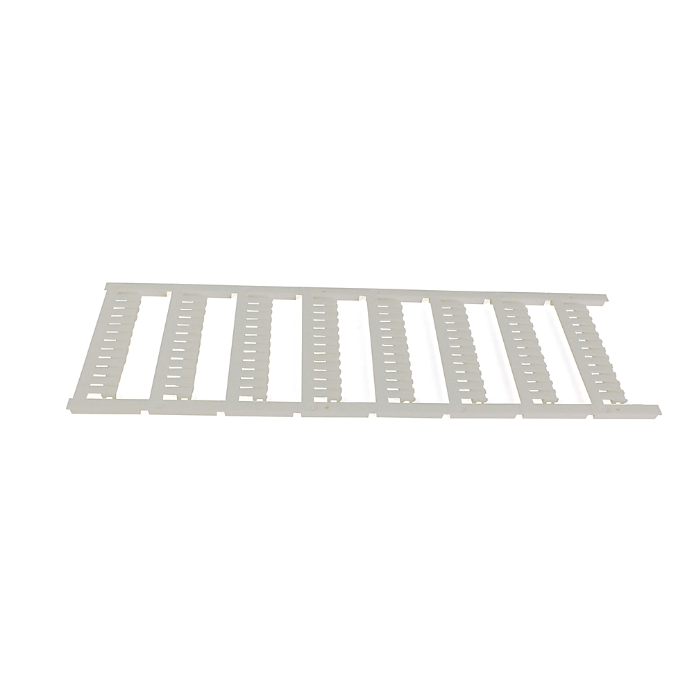 Product image for A-B 1492-MH5X15C Connection Product