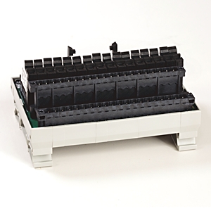 Product image for A-B 1492-RXIM24-8R Connection Produ