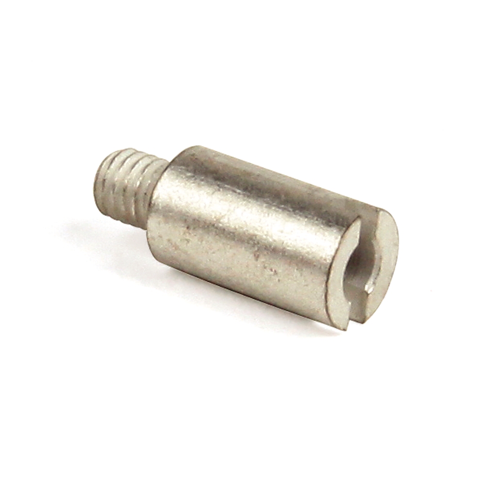Product image for Allen-Bradley 1492-TPS23L Test Plug Product