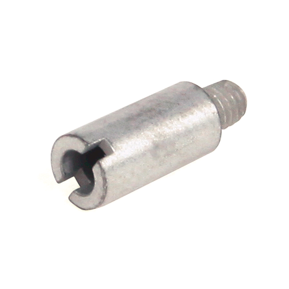 Product image for Allen Bradley 1492-TPS23 IEC Term Block Test Plug Socket