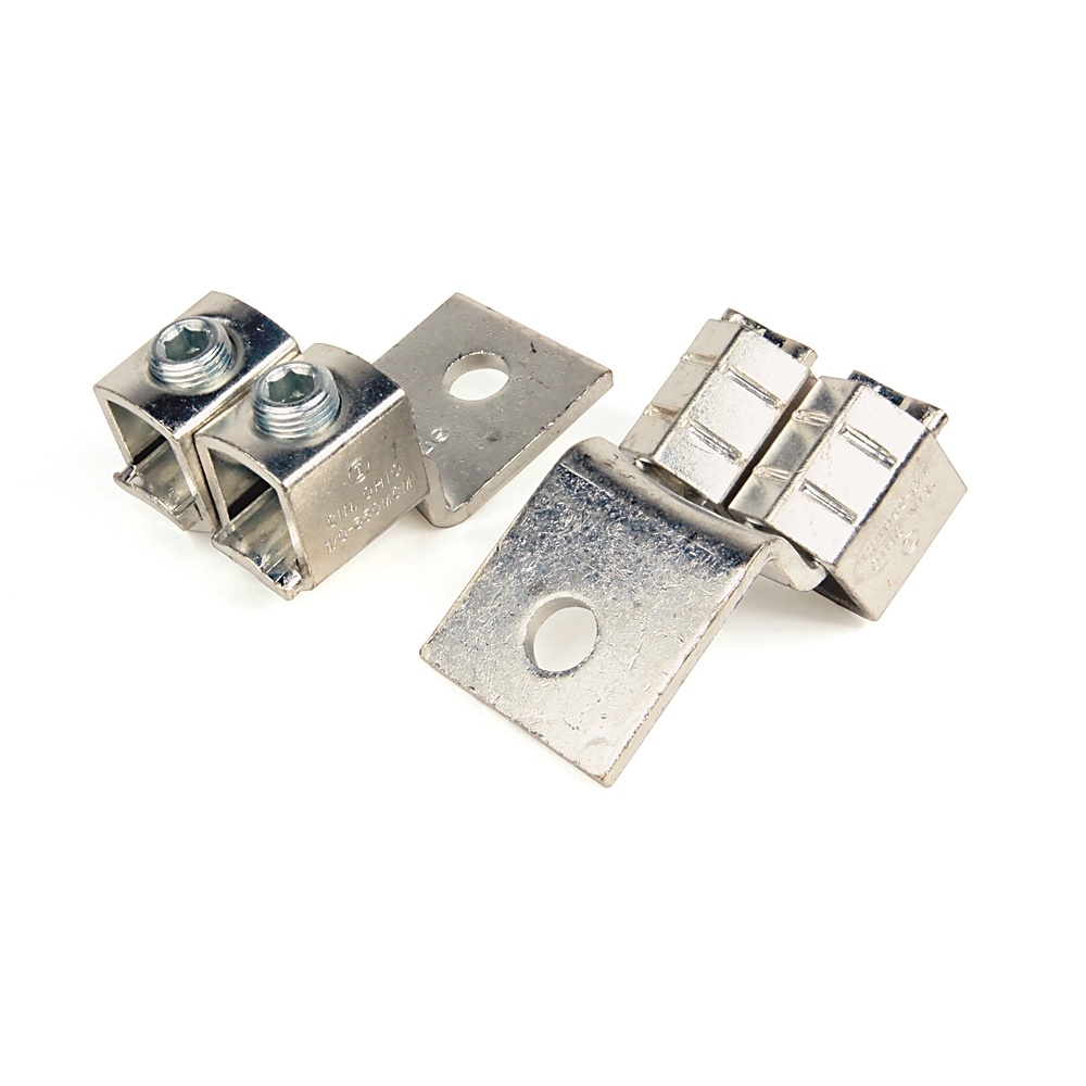 Product image for A-B 1494R-N11 Lug Kit