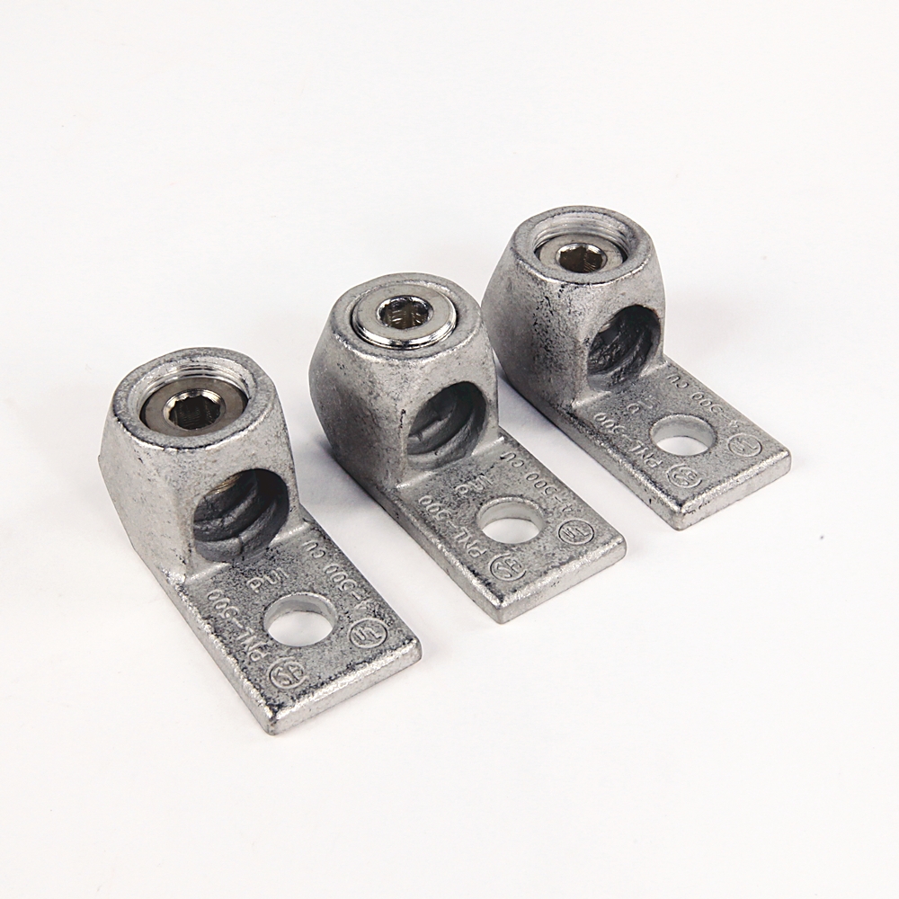 Product image for Allen Bradley 1494R-N12 Lug Kit