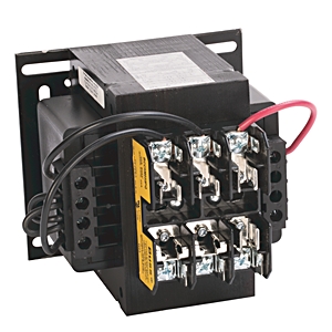 Product image for A-B 1497-F-BAJK-3-N Control Circuit
