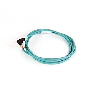 Product image for A-B 1585D-E4TBDE-25 Micro D-Code, Q
