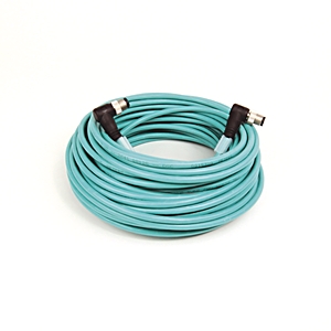 Product image for A-B 1585D-E4UBDE-20 Micro D-Code, Q