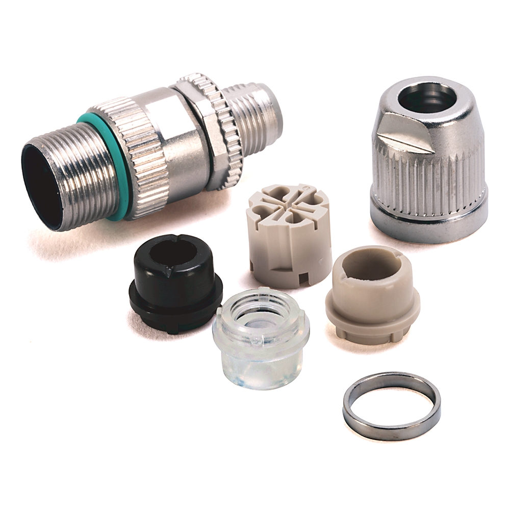 Product image for Allen-Bradley 1585D-M4DC-SH Ethernet Media