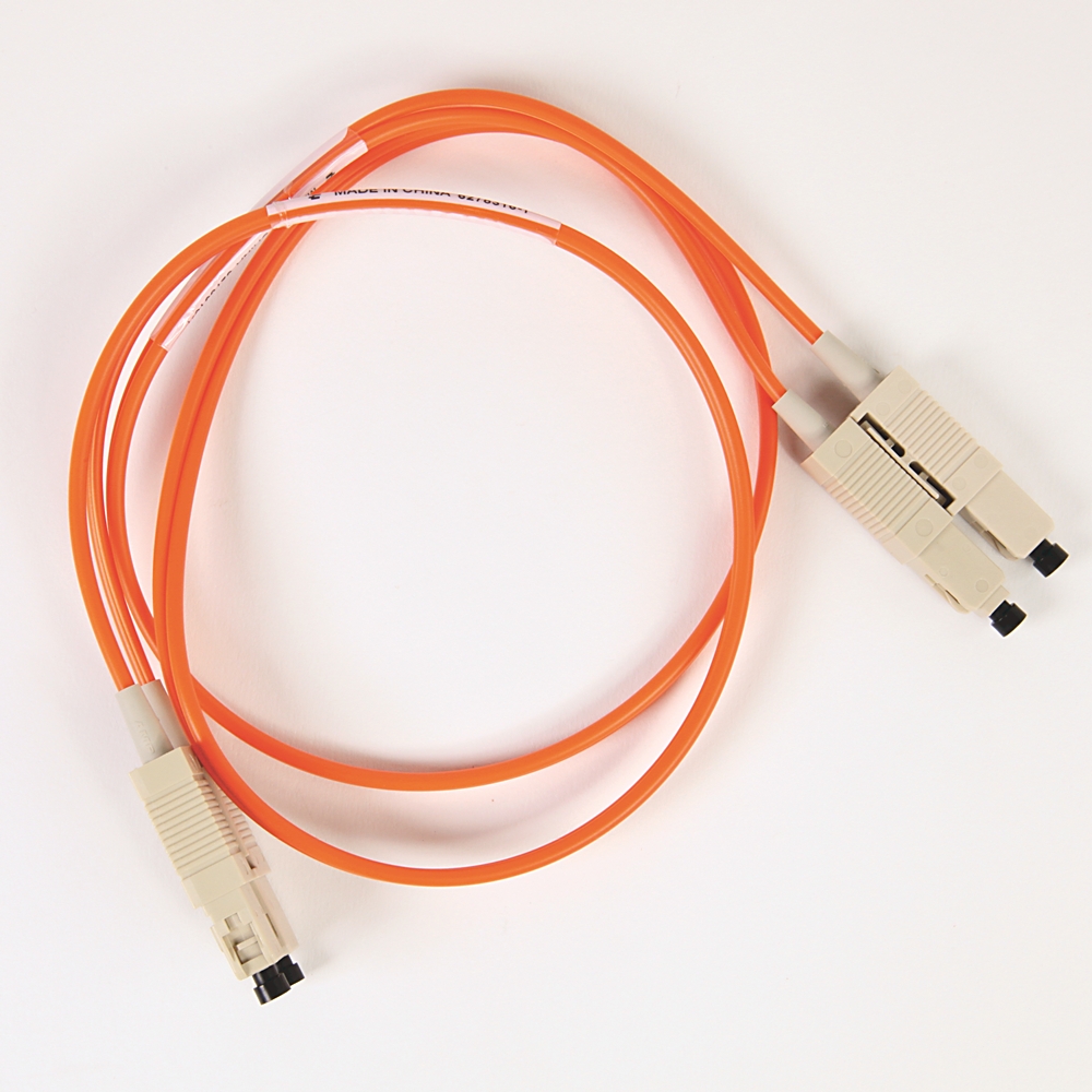 Product image for A-B 1757-SRC3 System Redundancy Mod