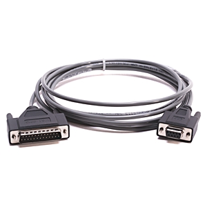 Product image for Allen-Bradley 1784-CP11 PLC-5 Communication Cable