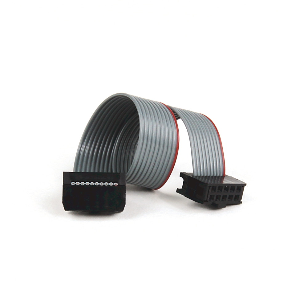 Product image for Allen-Bradley 1790-15CMCBL Compactblock LDX Expansion Cable