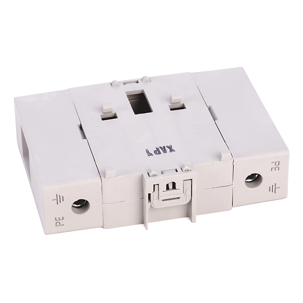 Product image for Allen Bradley 194E-E100-3753 194E Load Switch