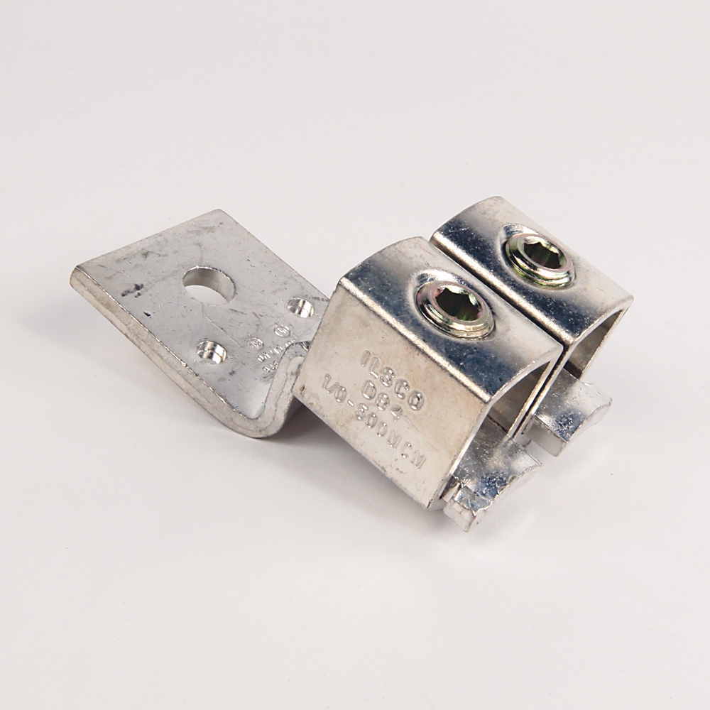 Product image for Allen-Bradley 199-LJ1 Terminal Lugs