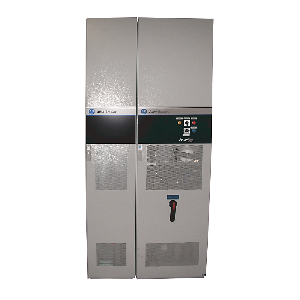 Product image for A-B 20YF325N0ANNANA0 PF 700AFE,FR10