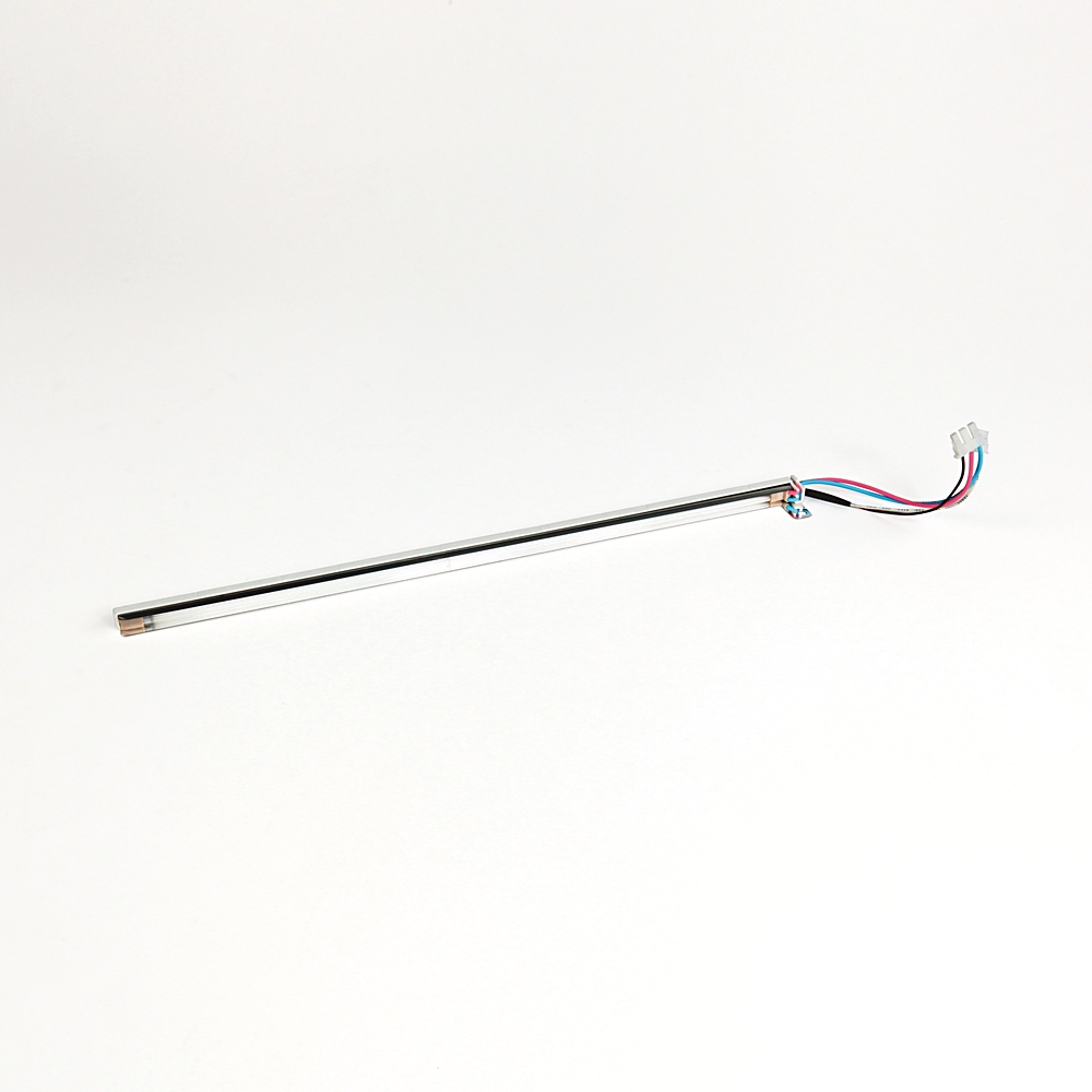 Product image for Allen Bradley 2711P-RL7C PanelView Plus Accessory