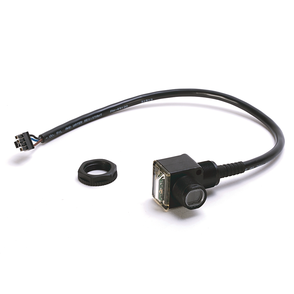 Product image for A-B 42AR-P2JHP-Z5R Custom Photoelec