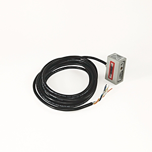 Product image for A-B 42LRC-5000D Series 5000 Modular